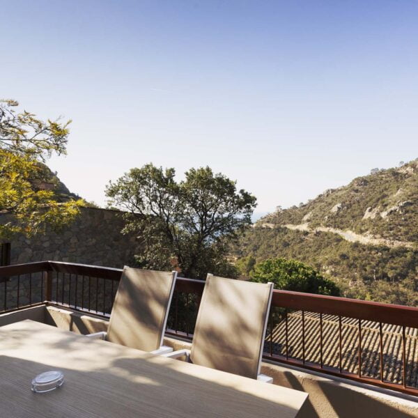 casaancora7854 casaancora7854