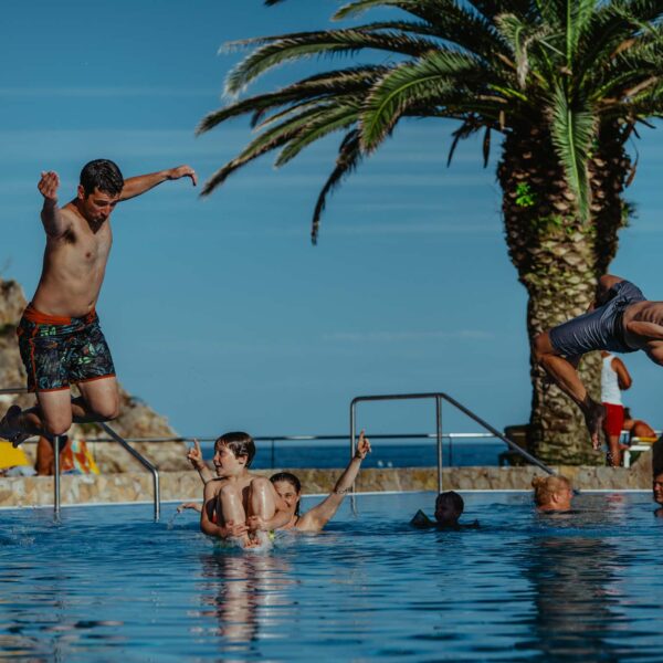 diviertete208 diviertete208