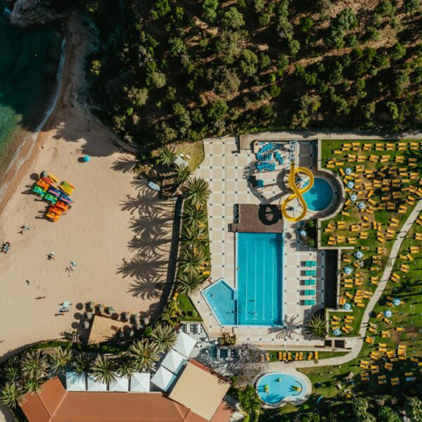 dji-0485570 dji-0485570