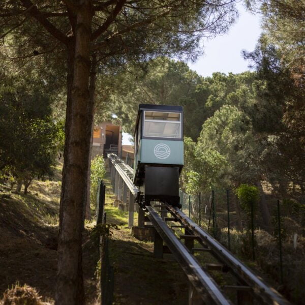 explora619 explora619